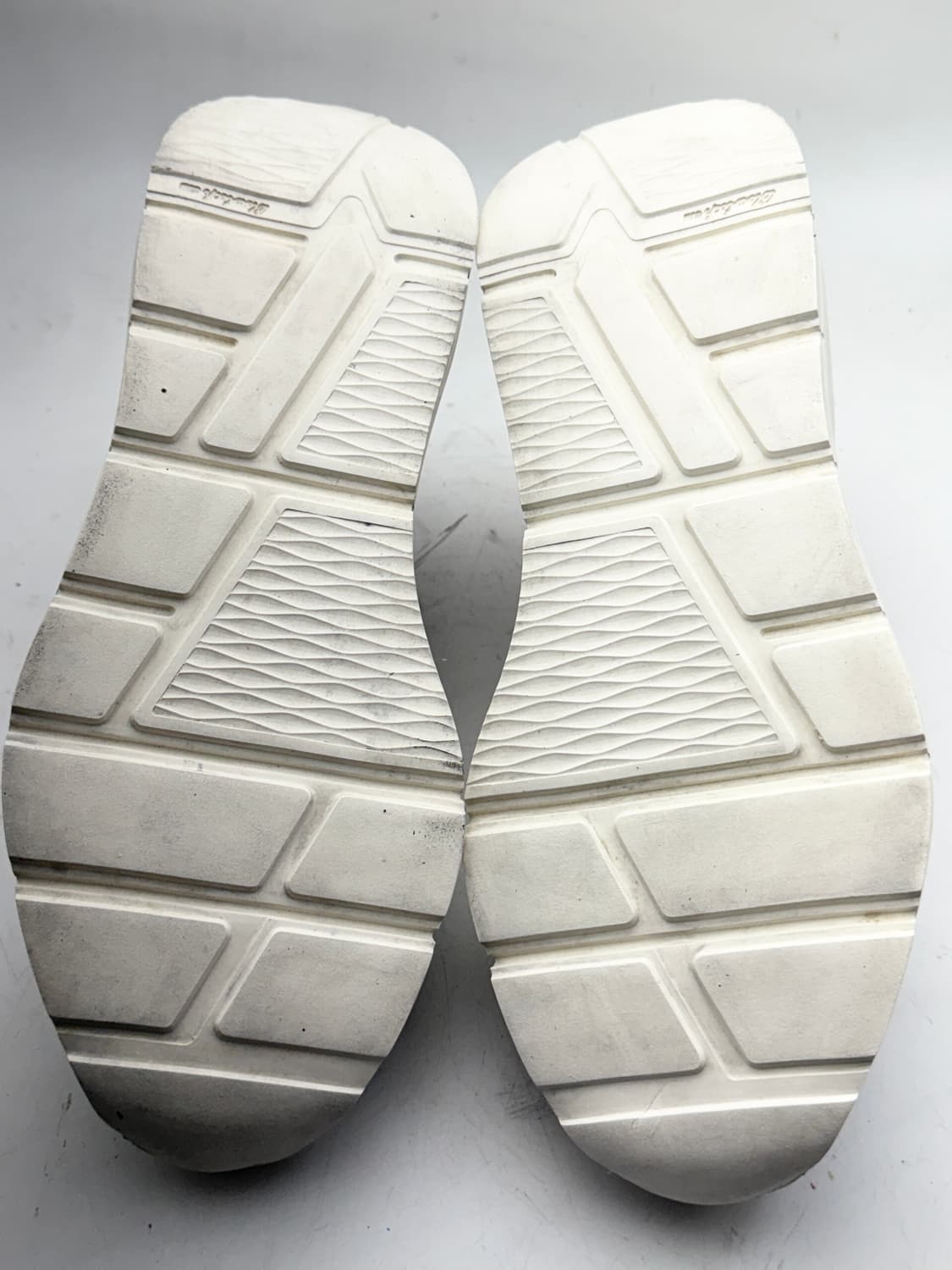 JILLS TUART 스니커즈 270 상품이미지10