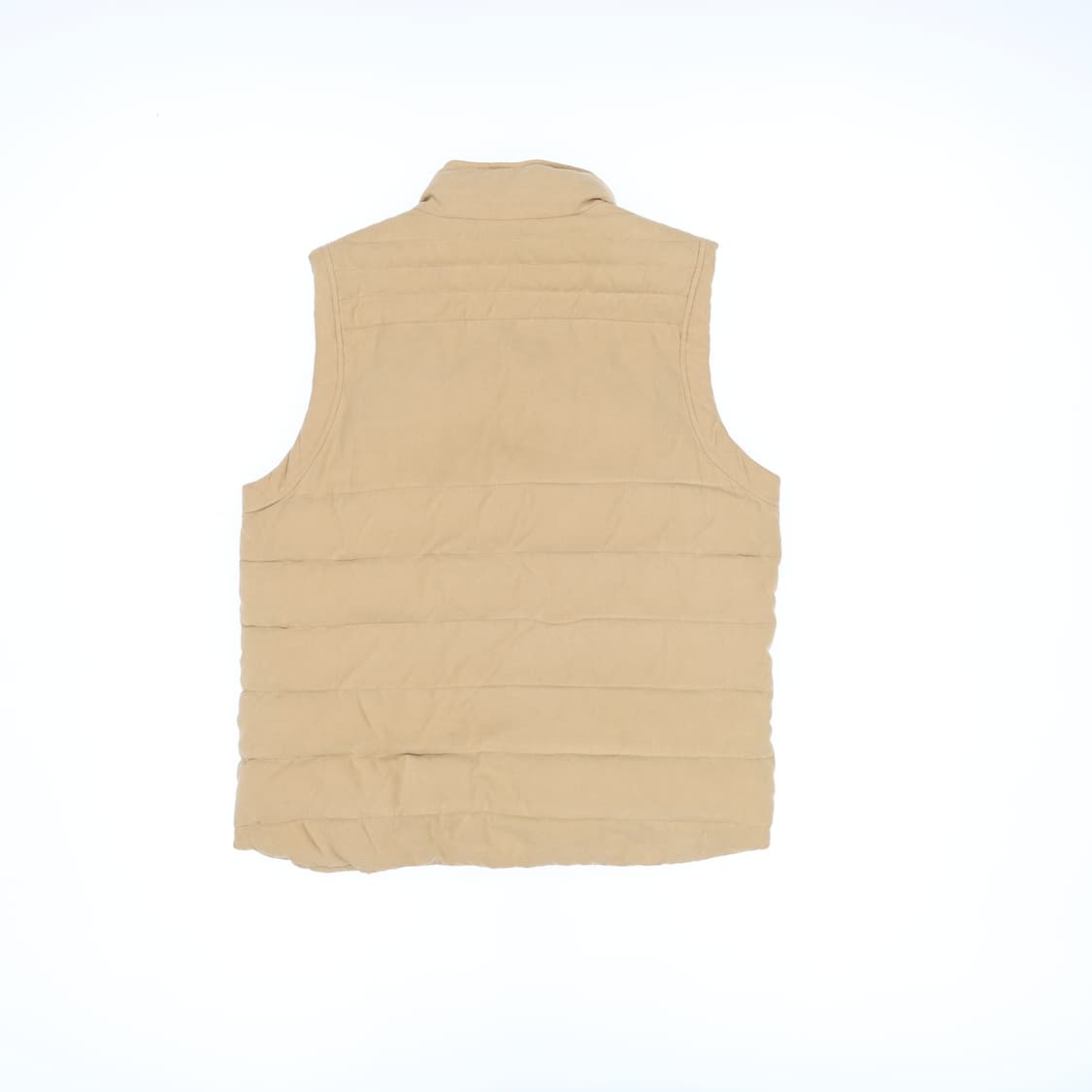 105 엠엘비 패딩 조끼 0413M 상품이미지2