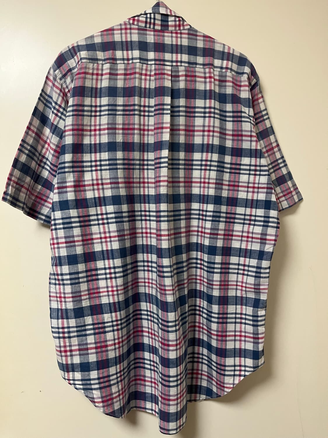 Made in USA Brooks brothes shirts 상품이미지2