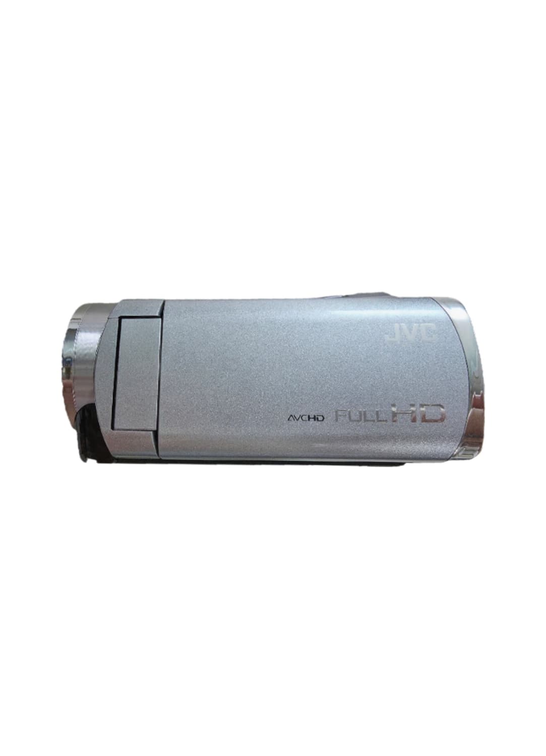 JVC HM133 상품이미지5
