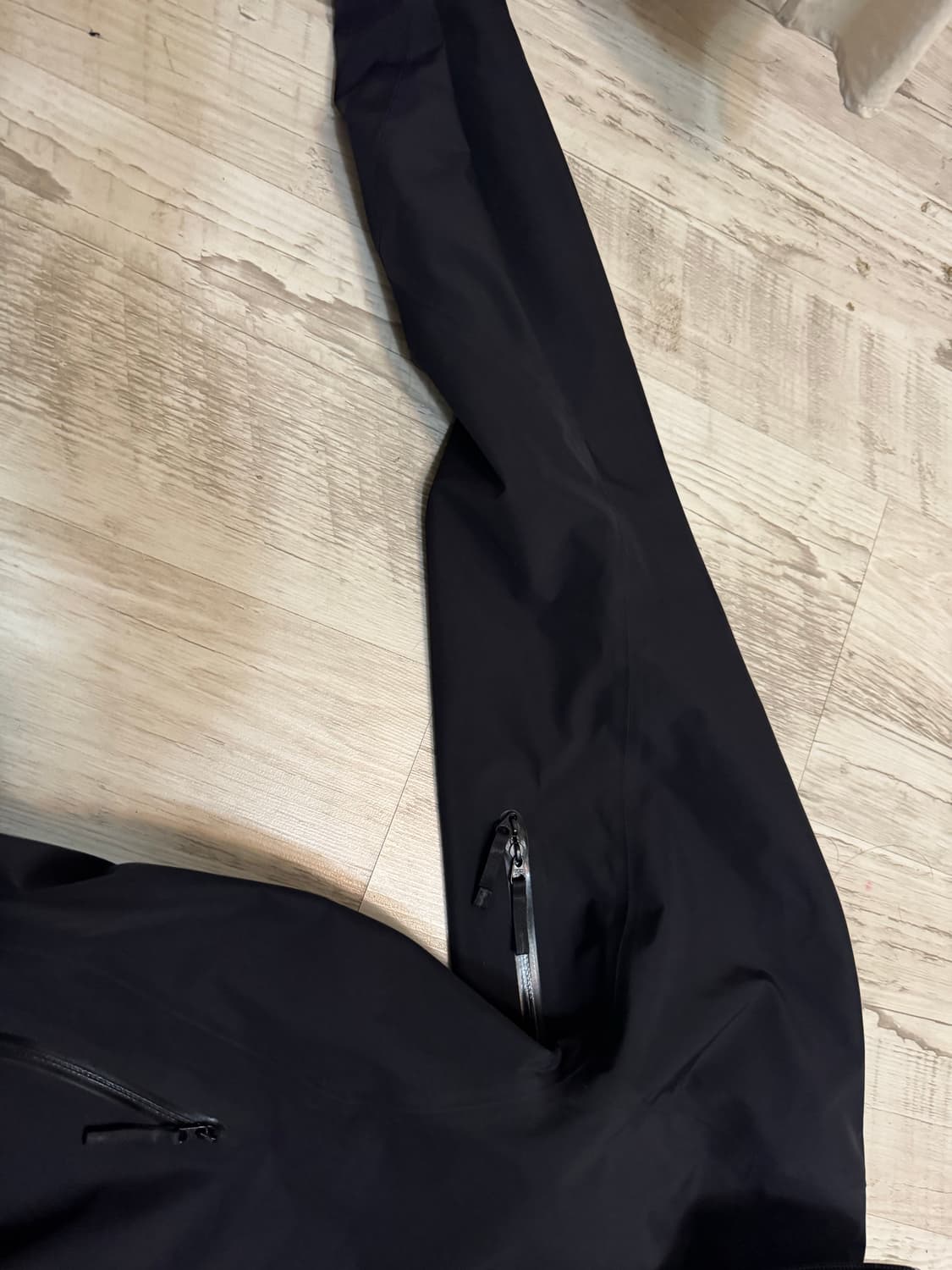 아크테릭스 베타 lt m사이즈 상품이미지3