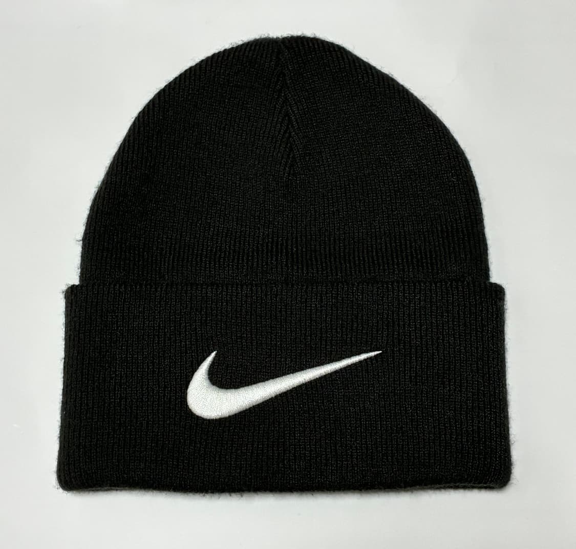 nike x stussy 상품이미지1