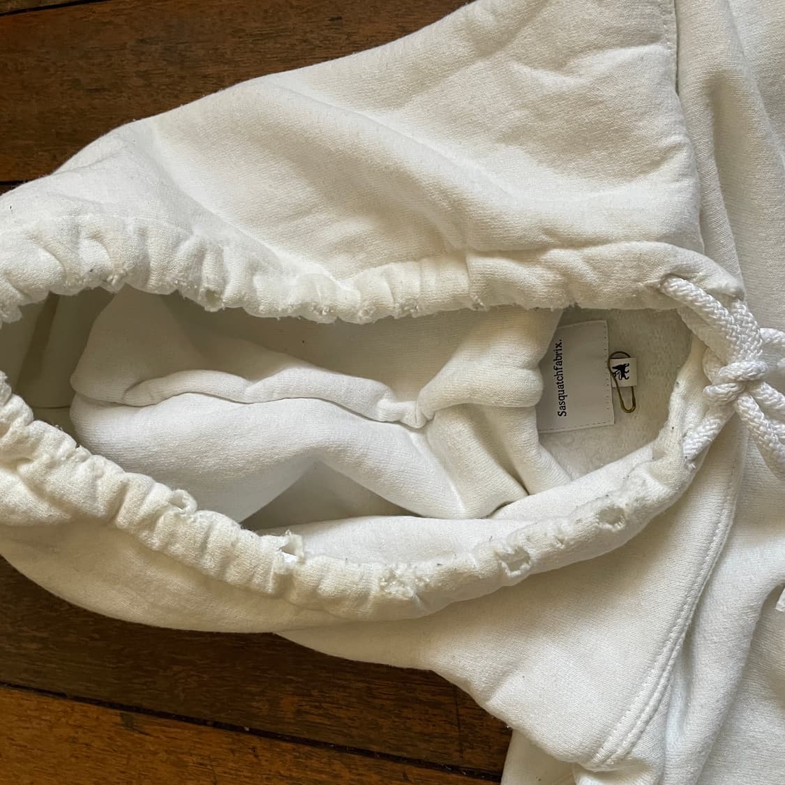 Sasquatchfabrix 상품이미지5