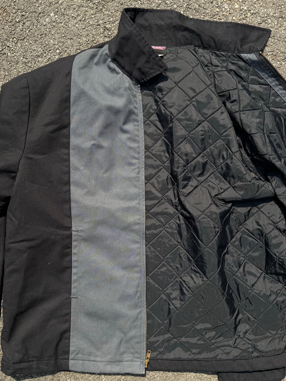 90s Dickies Eisenhower 상품이미지6