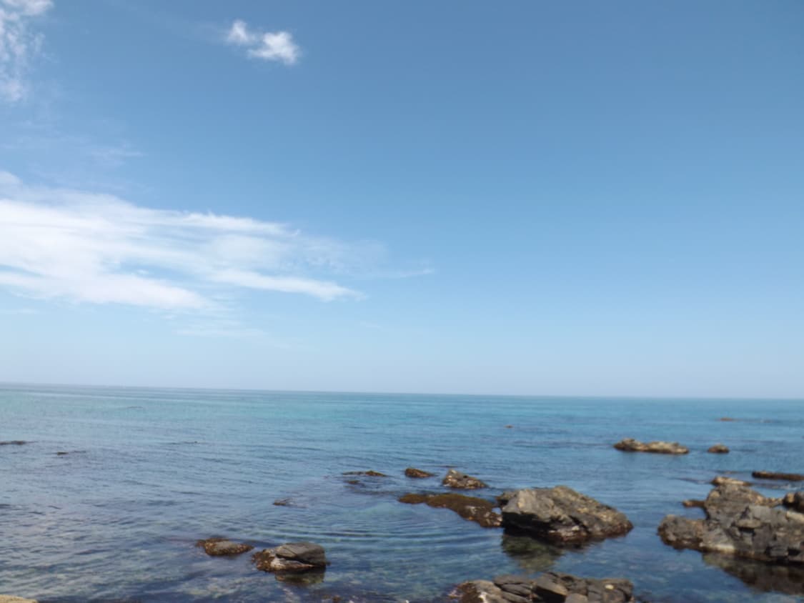 후지필름 파인픽스 S4300 (FinePix S4300) 빈티지 디카 상품이미지9