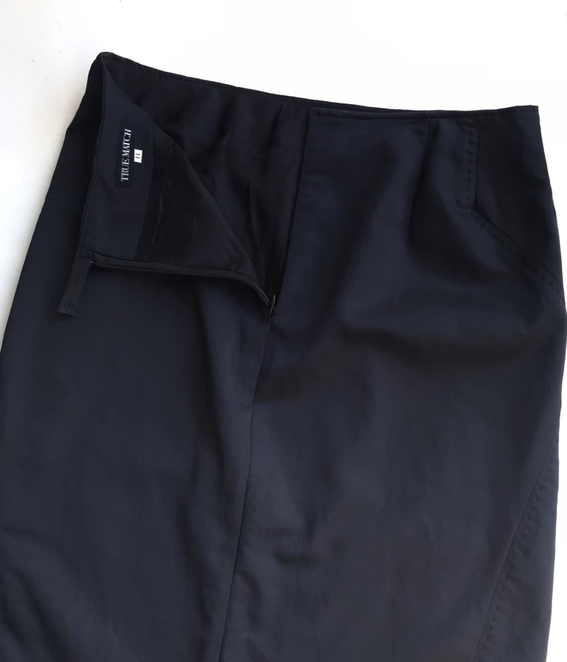 TRUE MATCH 상품이미지6