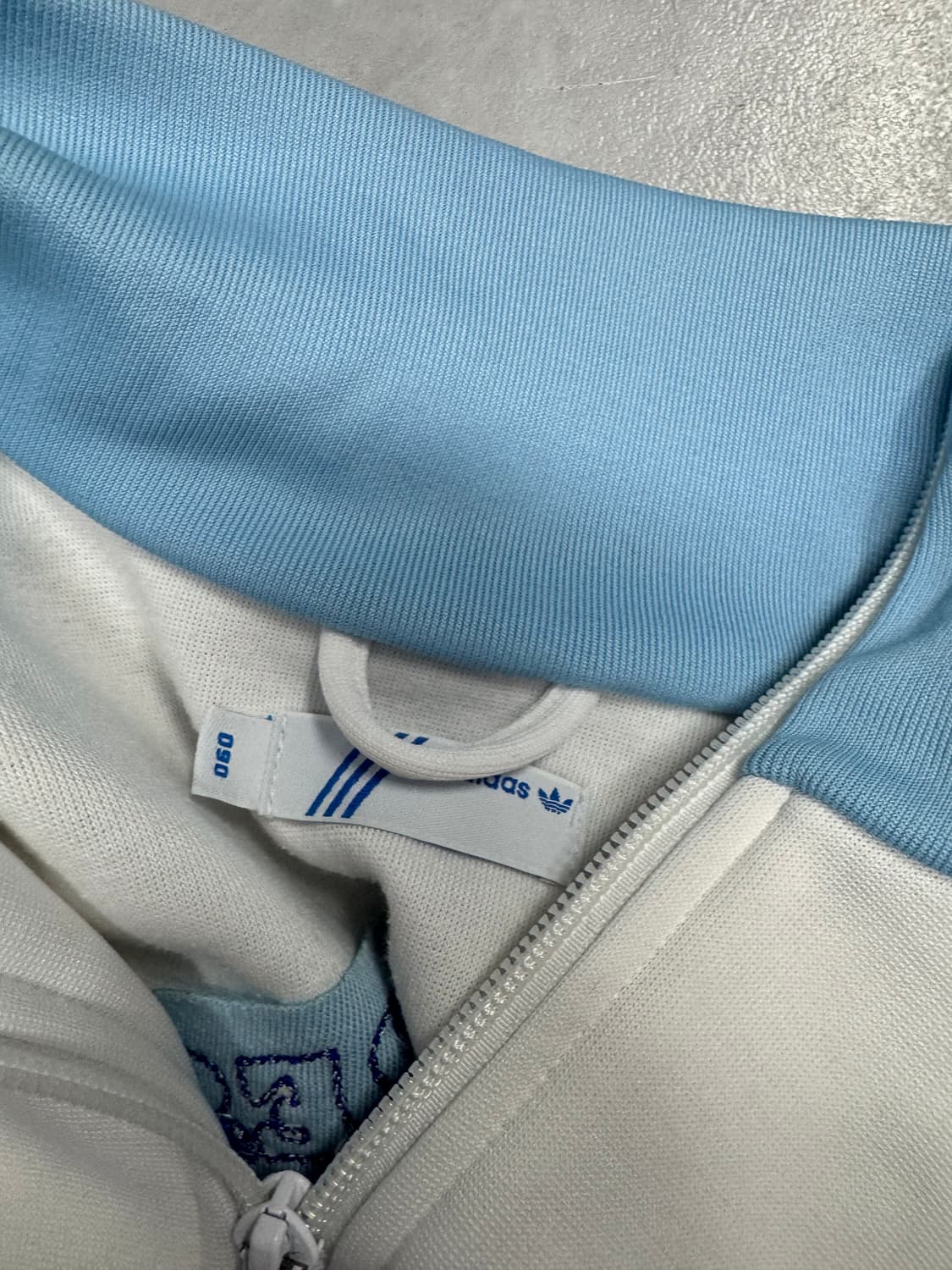 아디다스 부에노스아이레스 상품이미지3