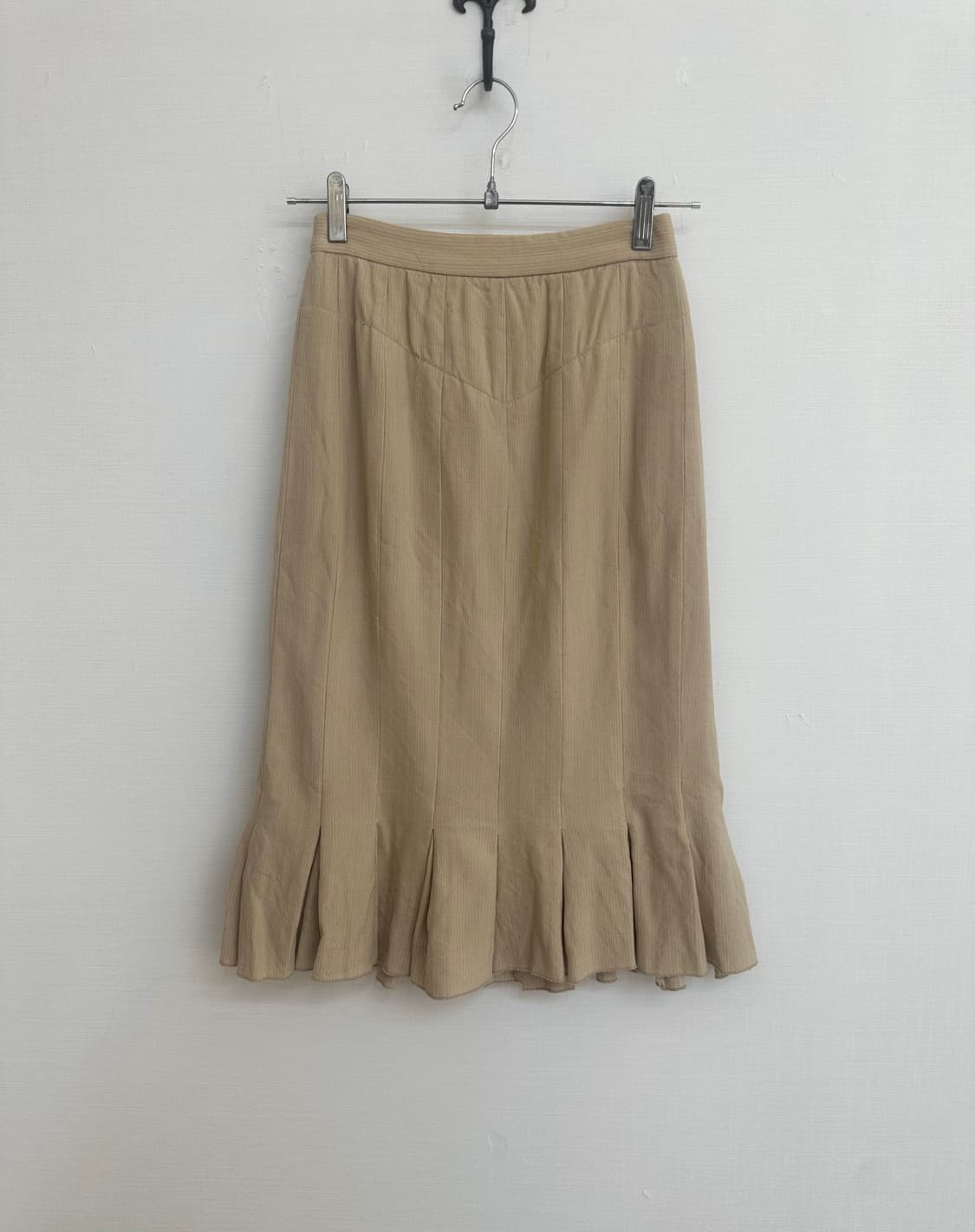 marc jacobs 상품이미지3