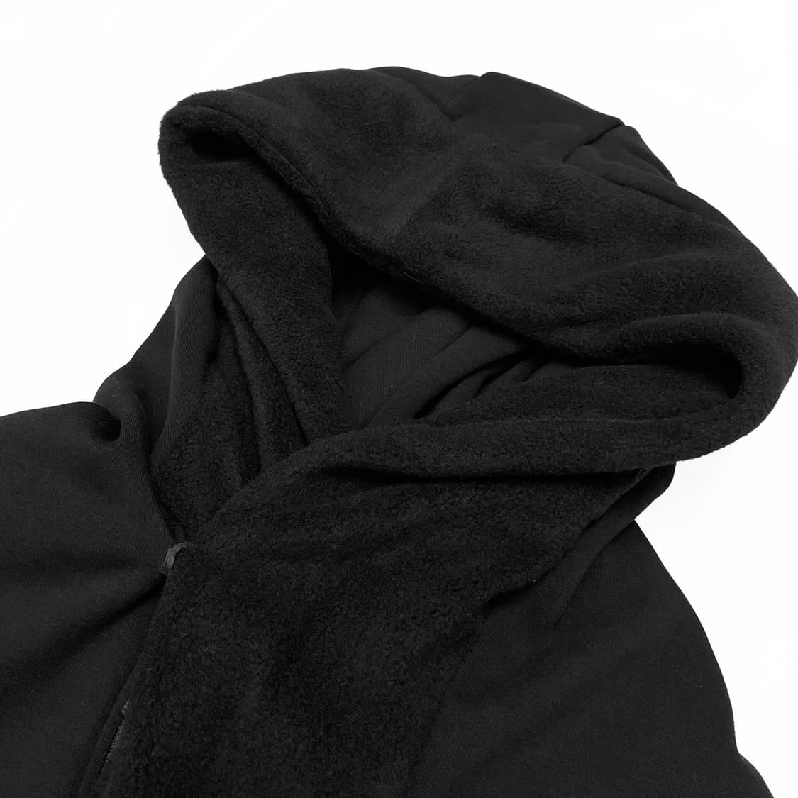 고무 (Gomme) 상품이미지3