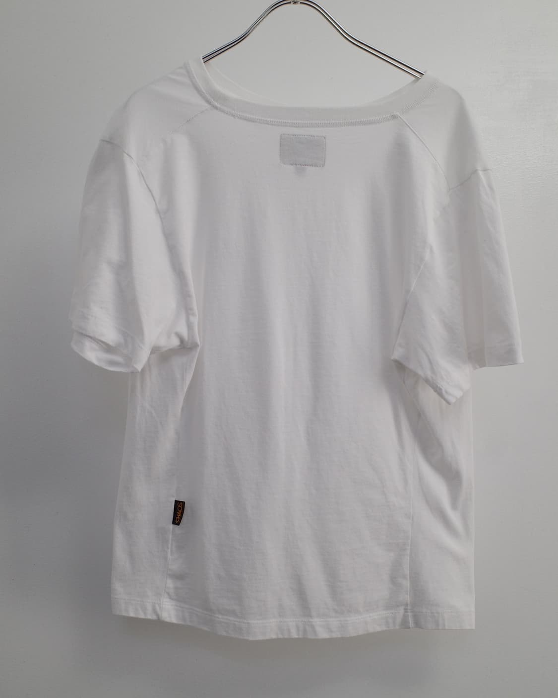 Vivienne Westwood ANGLOMANIA 상품이미지5