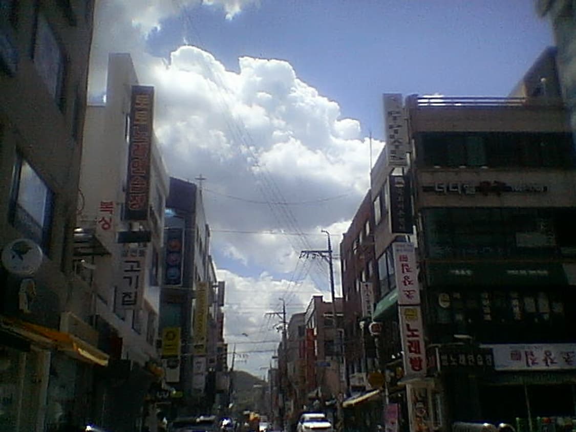 파나소닉 sv-av20 캠코더 디카(작례첨부) 상품이미지6