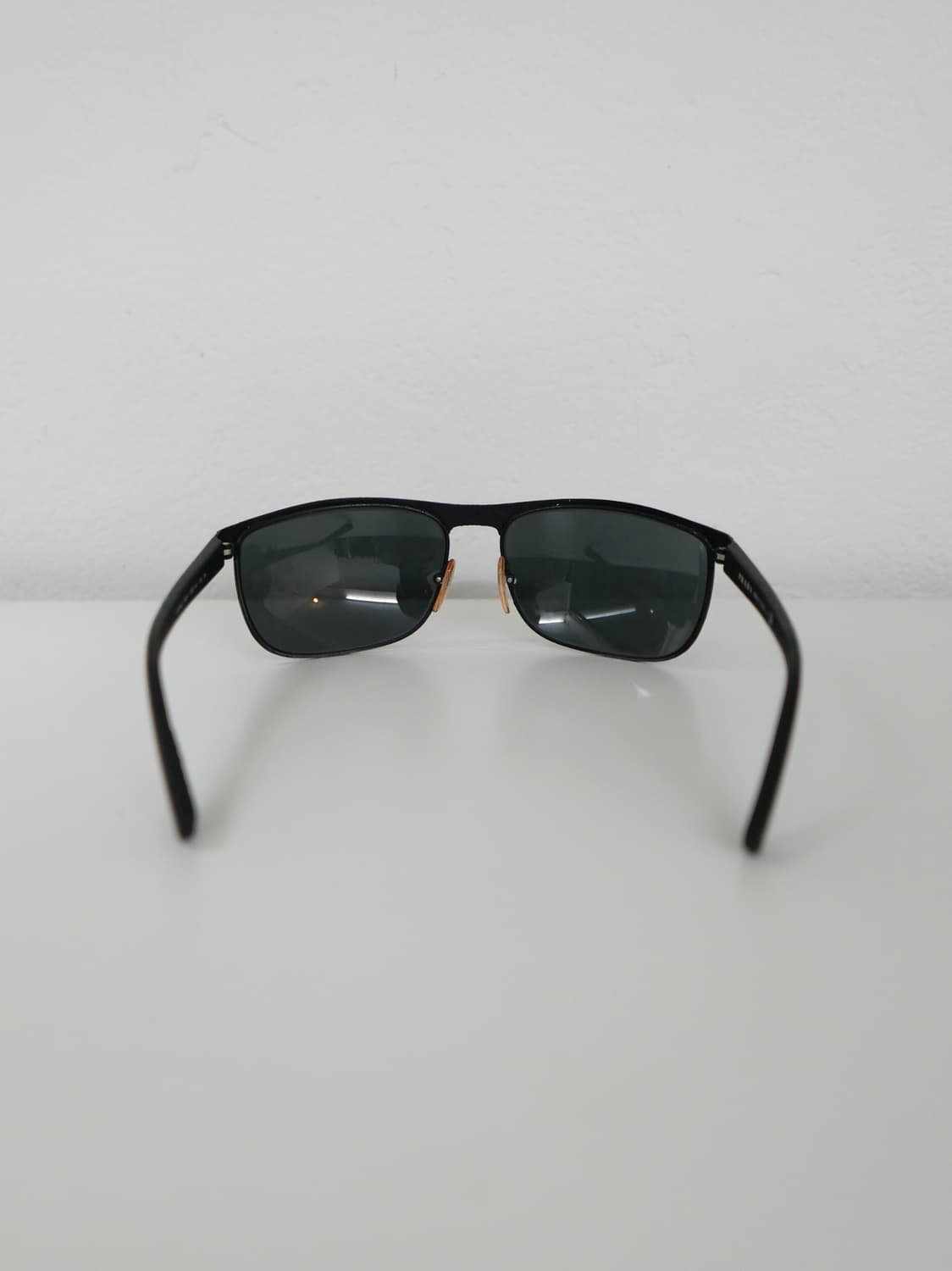  프라다 스포츠 선글라스 상품이미지3