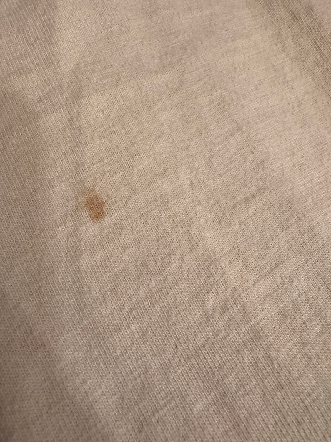 Inpaichthyskerri baseball Tee 상품이미지6