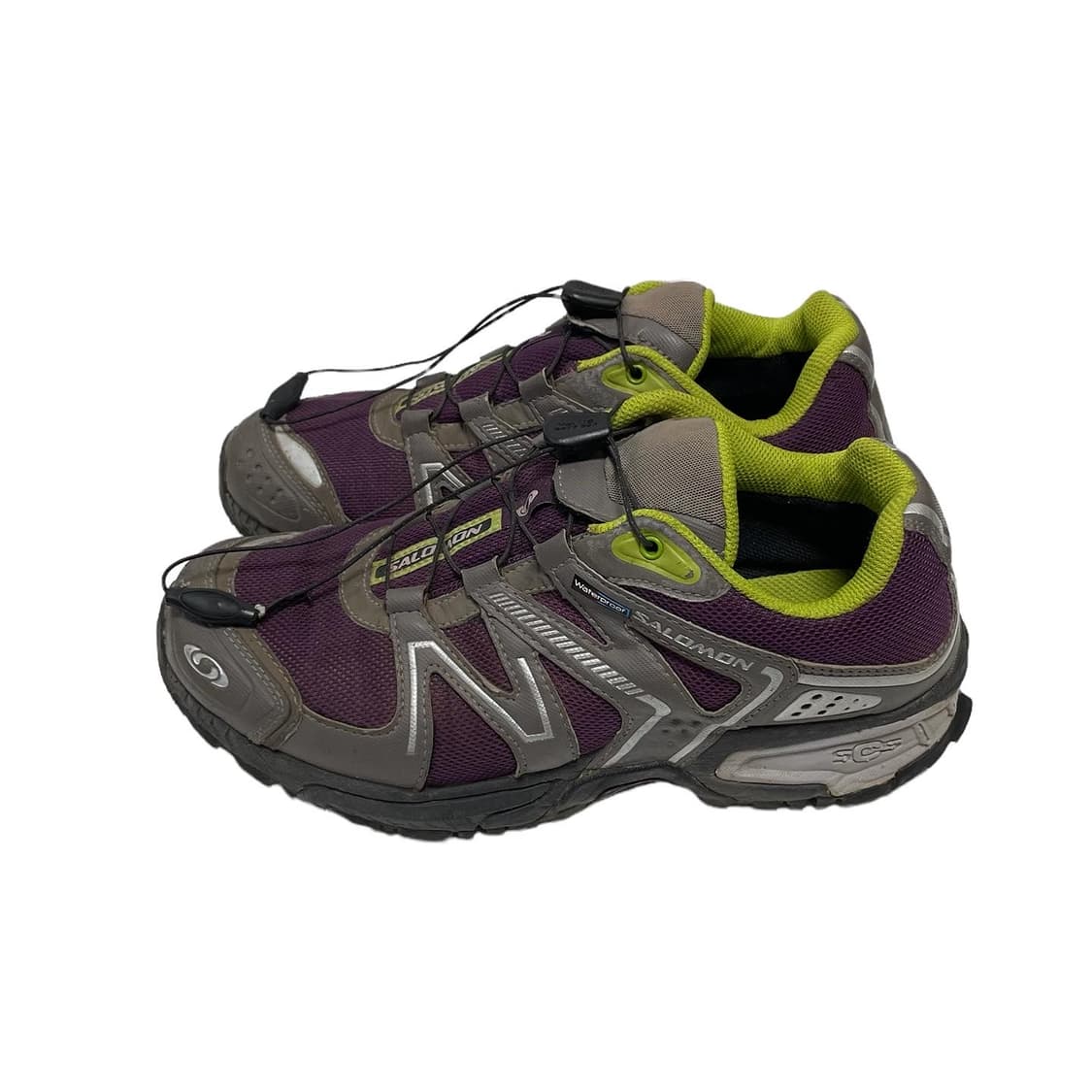 Salomon (250) 상품이미지5