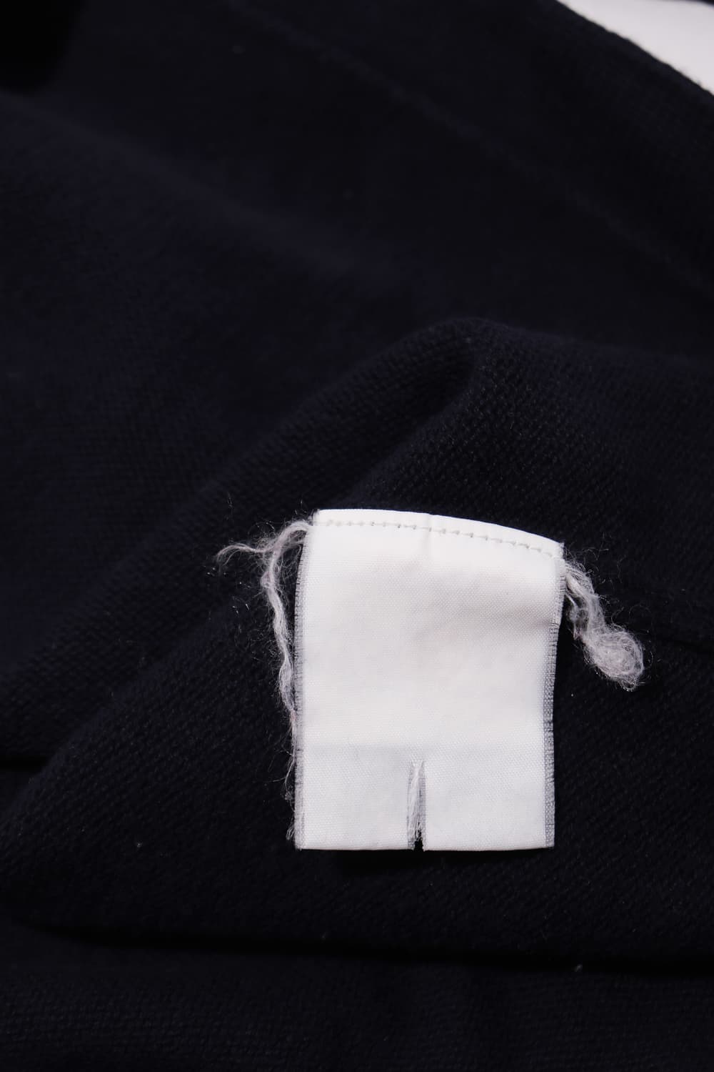 POLO JEANS RALPH LAUREN 반집업 니트 women 95 상품이미지5