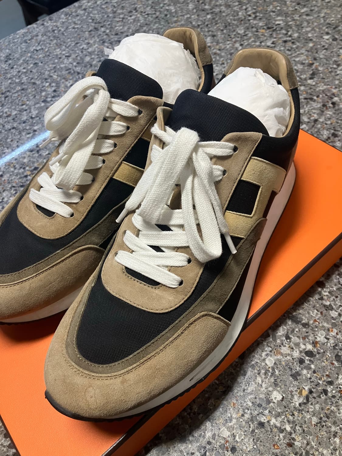 에르메스 크리스 42 (270) 상품이미지6