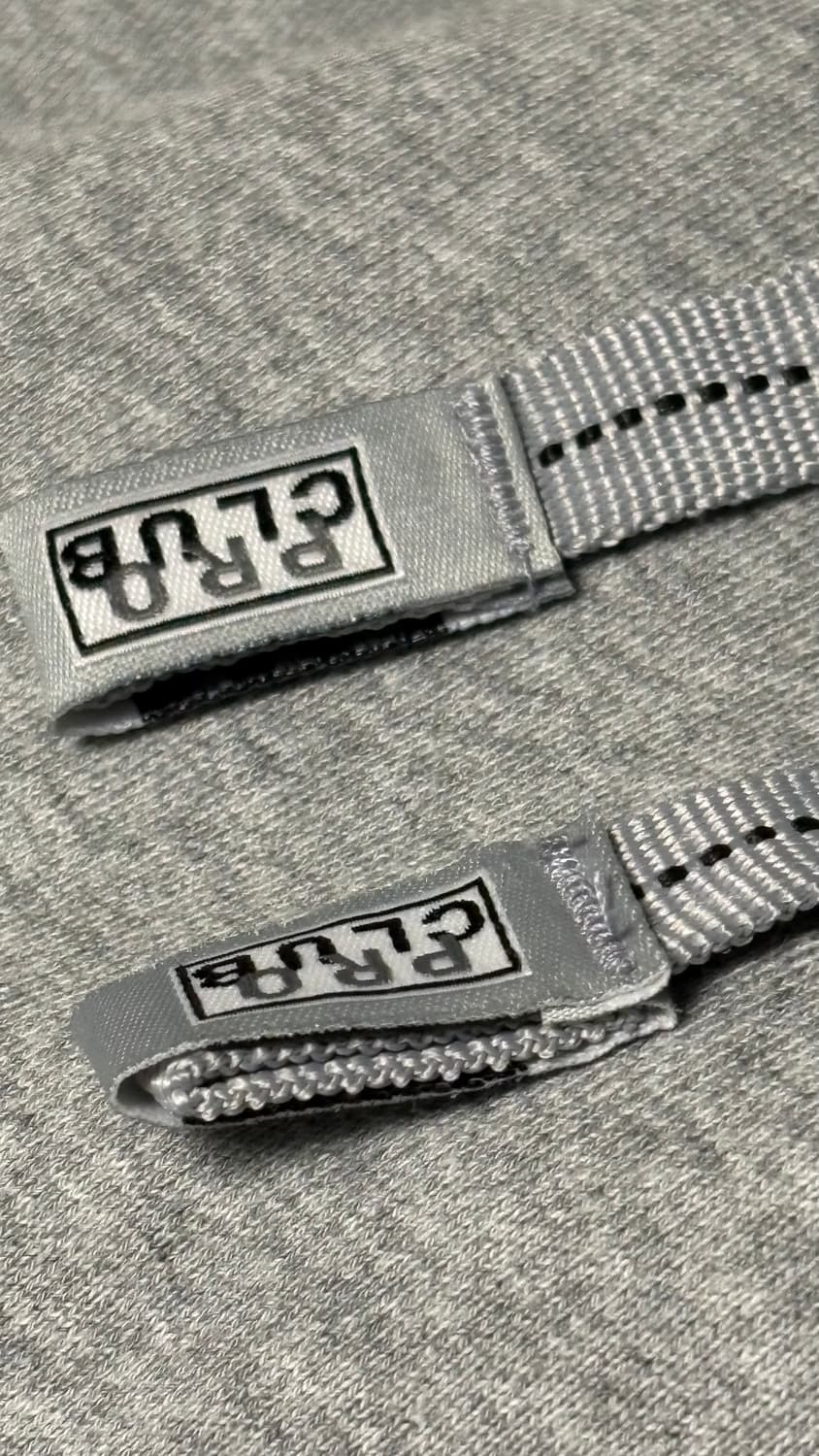 프로클럽 기모 후드티 상품이미지2