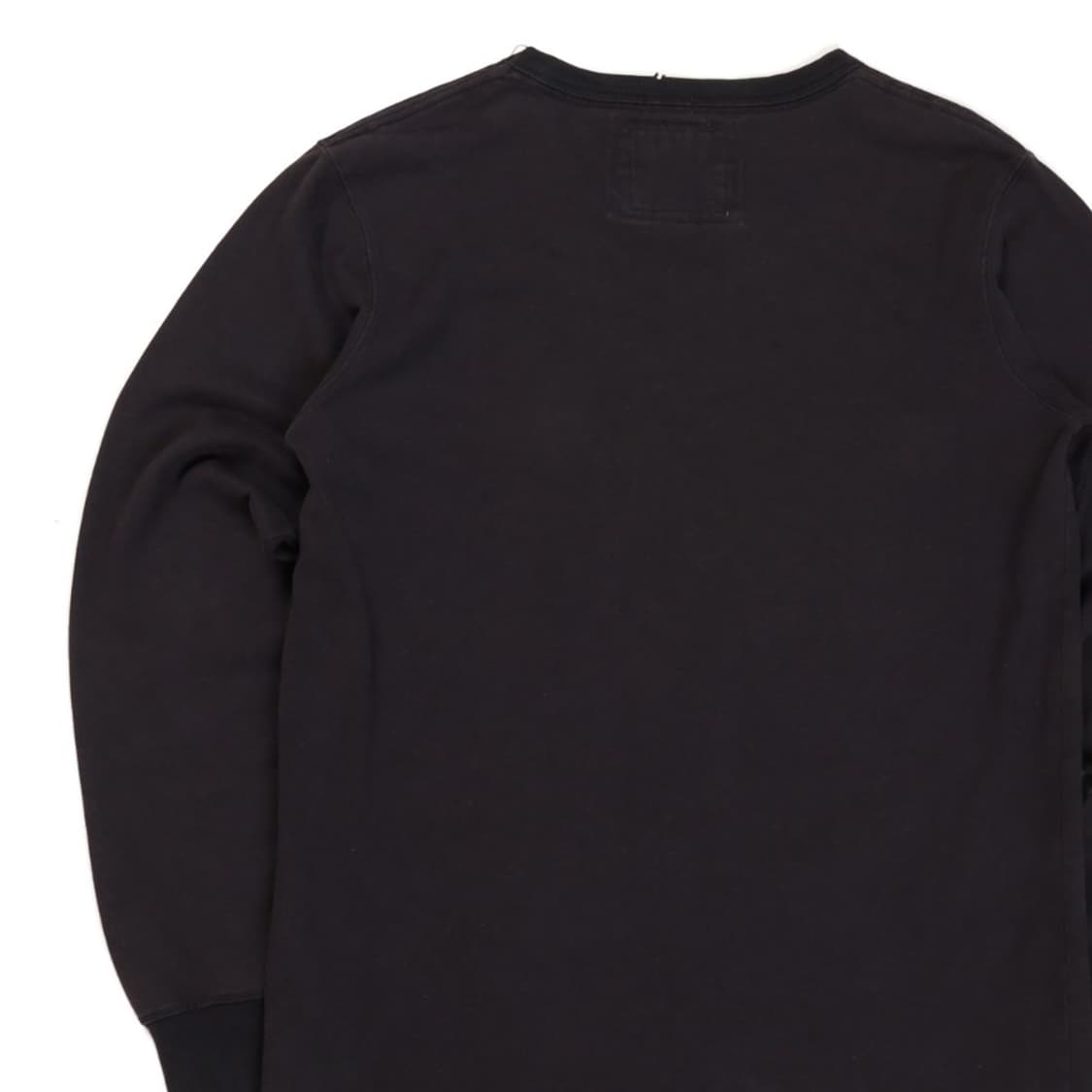 아베크롬비 Abercrombie & Fitch SweatShirt 상품이미지6