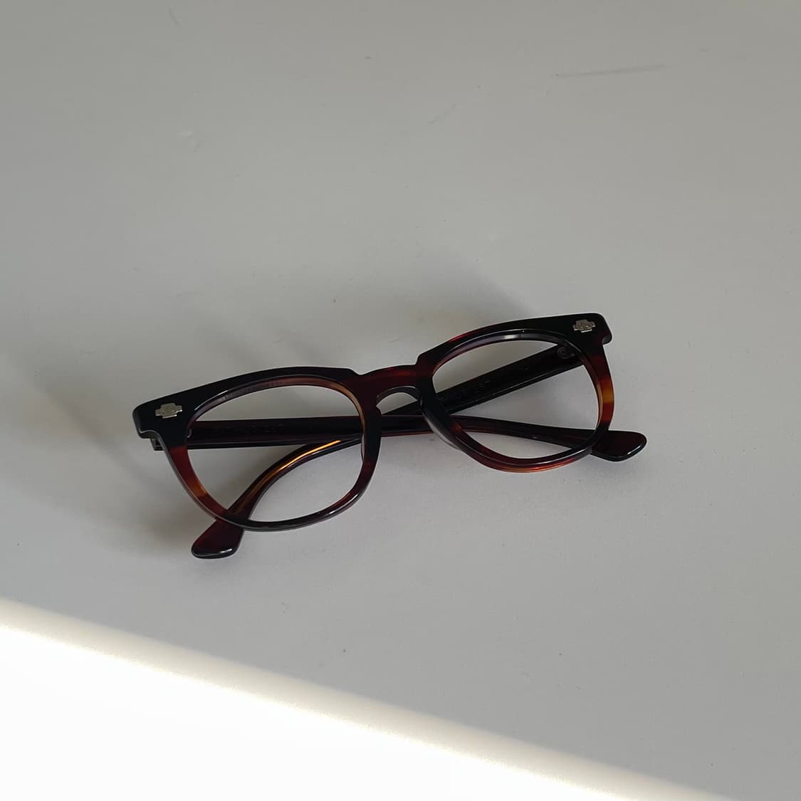 vtg titmus Z87 상품이미지2