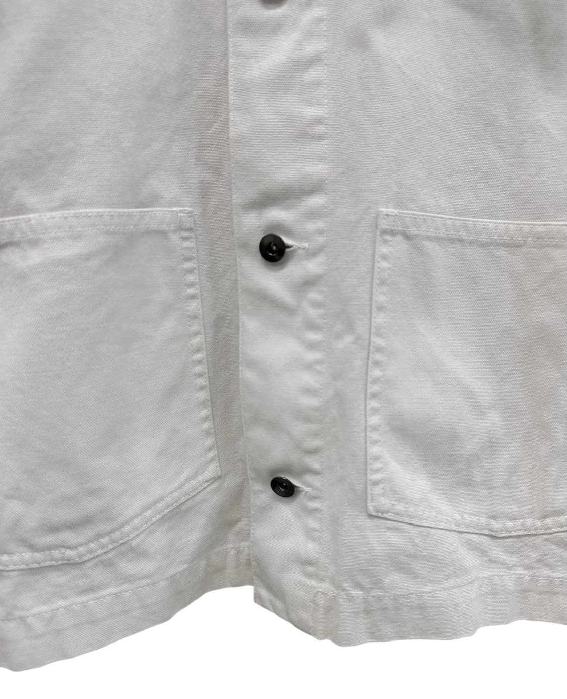 나이키 솔로스우시 초어자켓 (L)  상품이미지4