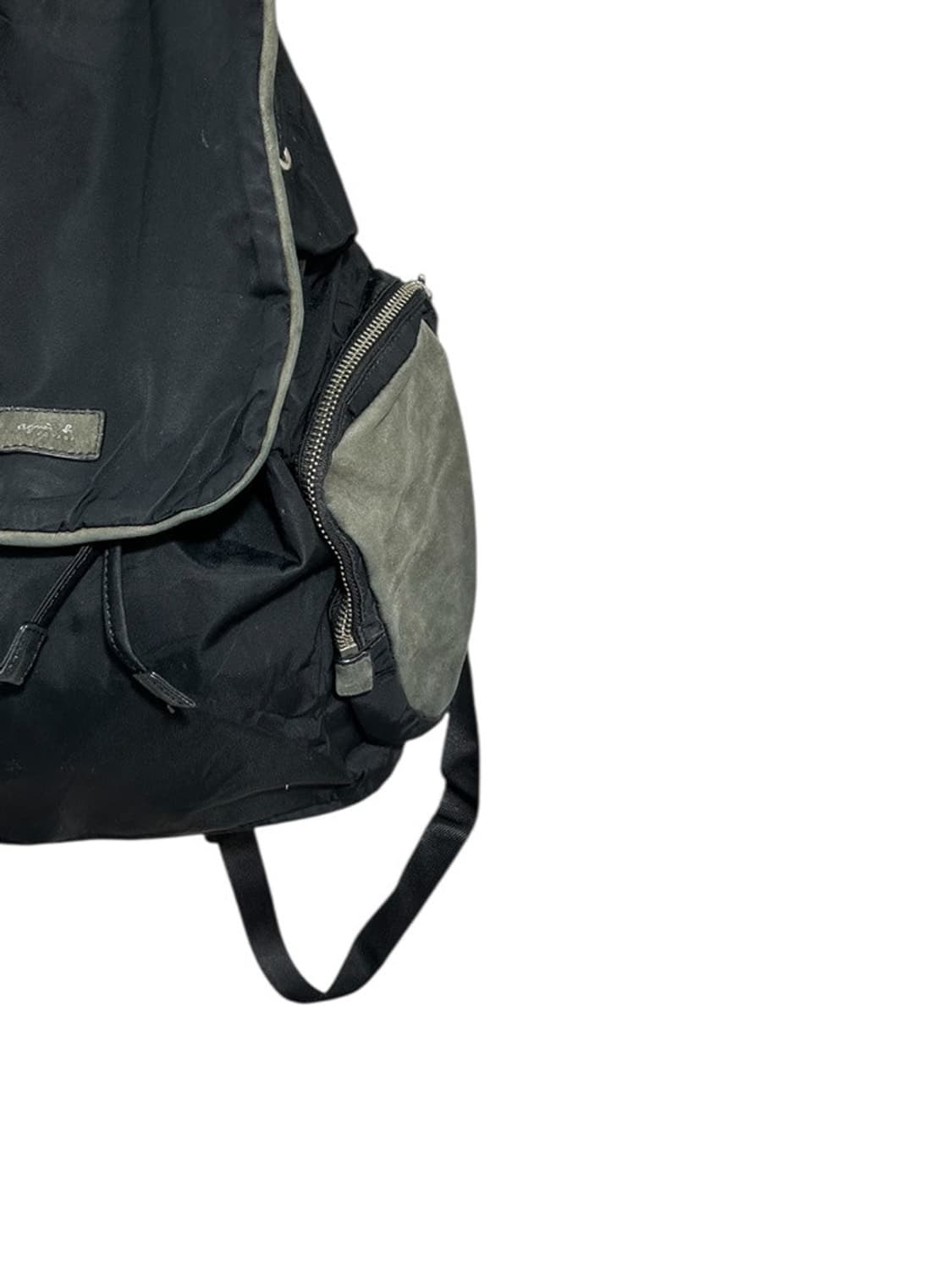 vtg bag 상품이미지3