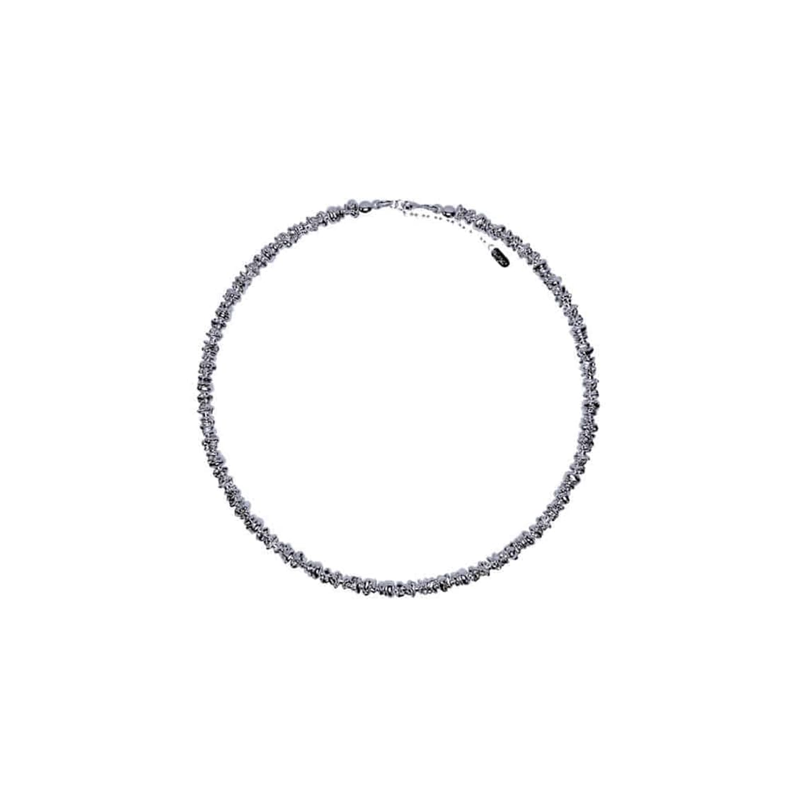 4fex 포펙스 웰딩 목걸이 상품이미지1