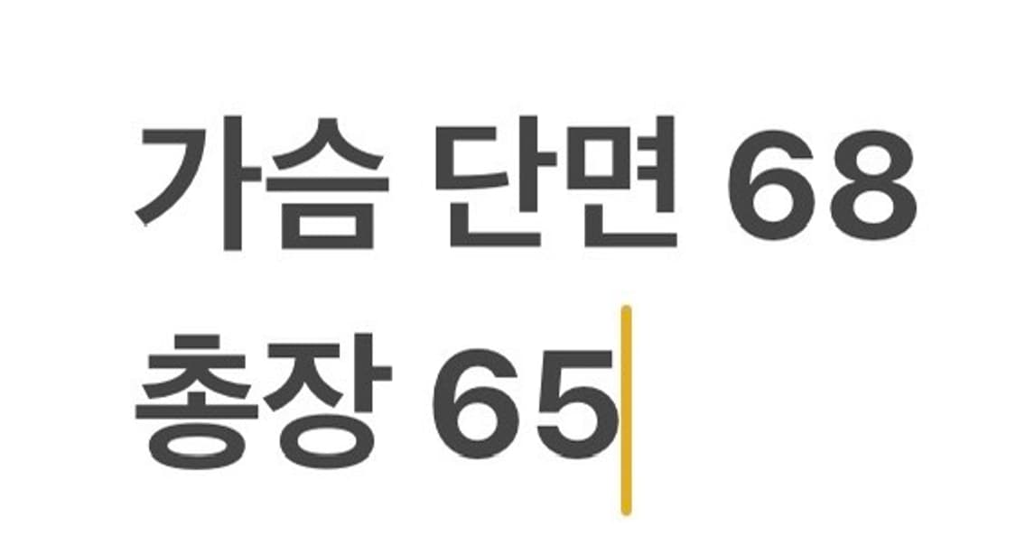 [정품/XL] 나이키 바람막이 윈드러너 레드 화이트 네이비 b16 상품이미지8