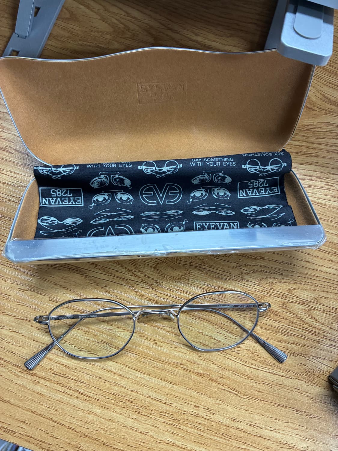 아이반 7285 (166 c800) 상품이미지1