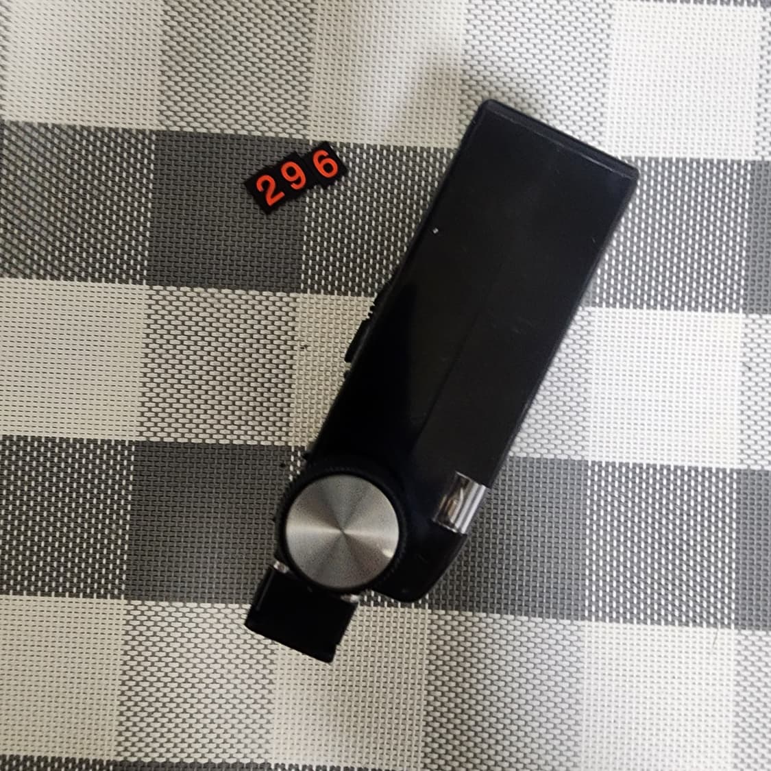 파퓰러 303 S 스트로브 플래시 상품이미지3