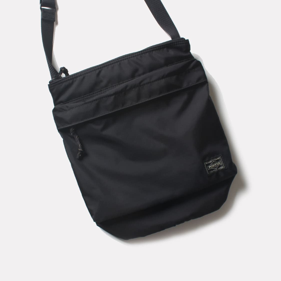 포터 크로스백_2688 상품이미지2