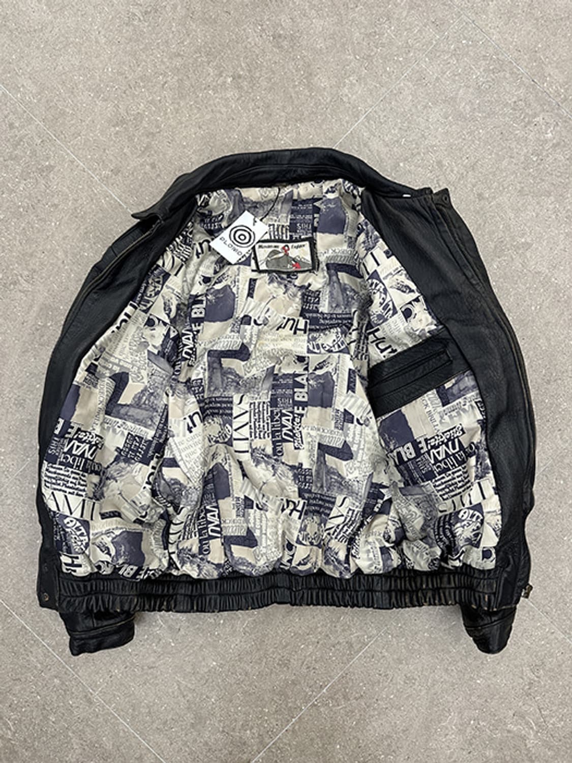 MAXIMAM FIGHTER (L) 상품이미지8