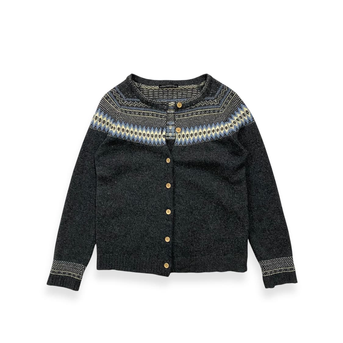 Do!family 상품이미지1