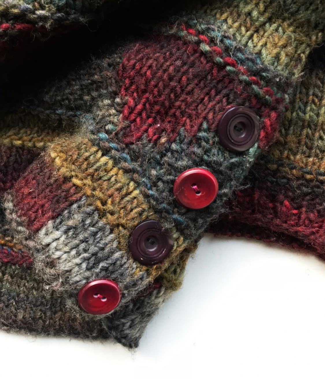 Japan vintage 상품이미지3