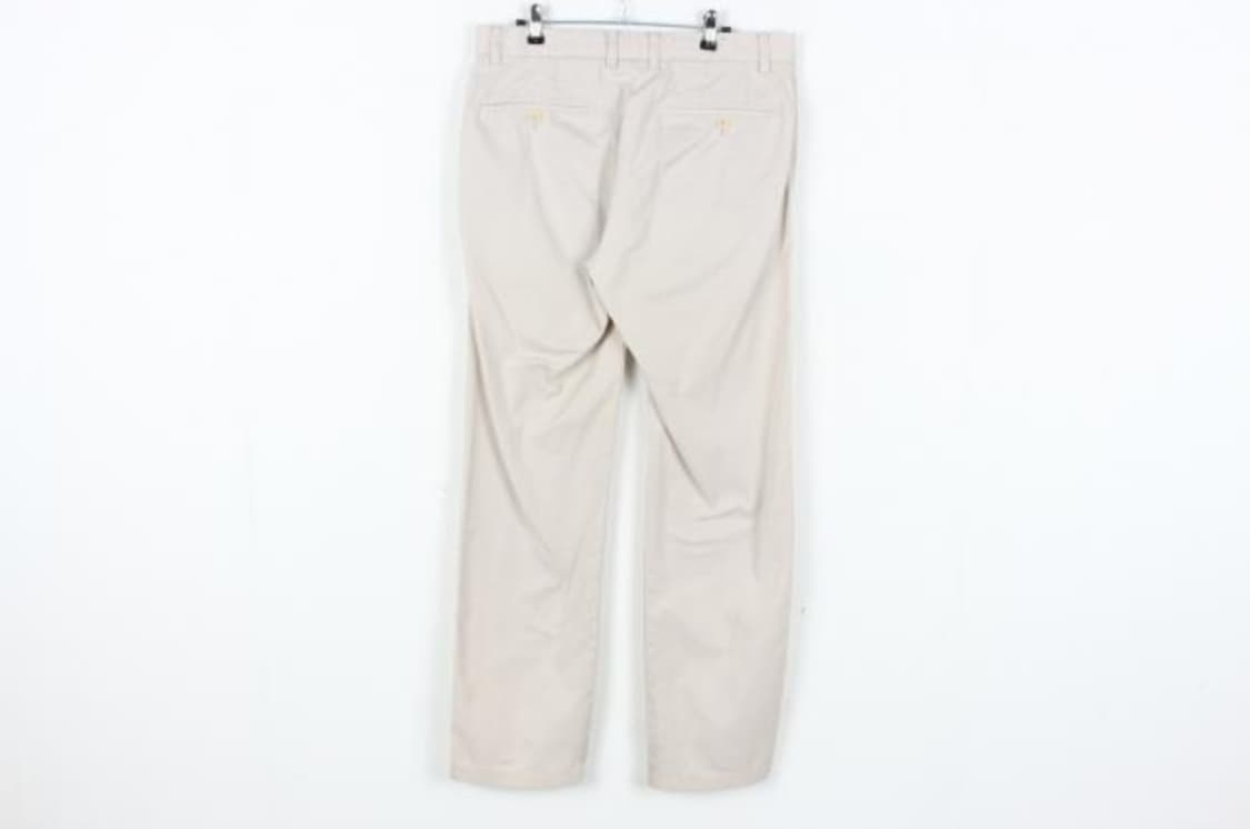 헤지스 바지 상품이미지2