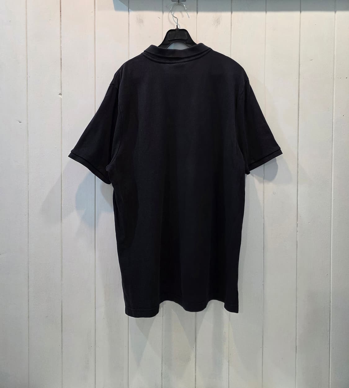 나이키 반팔 카라티 "NIKE" 상품이미지2