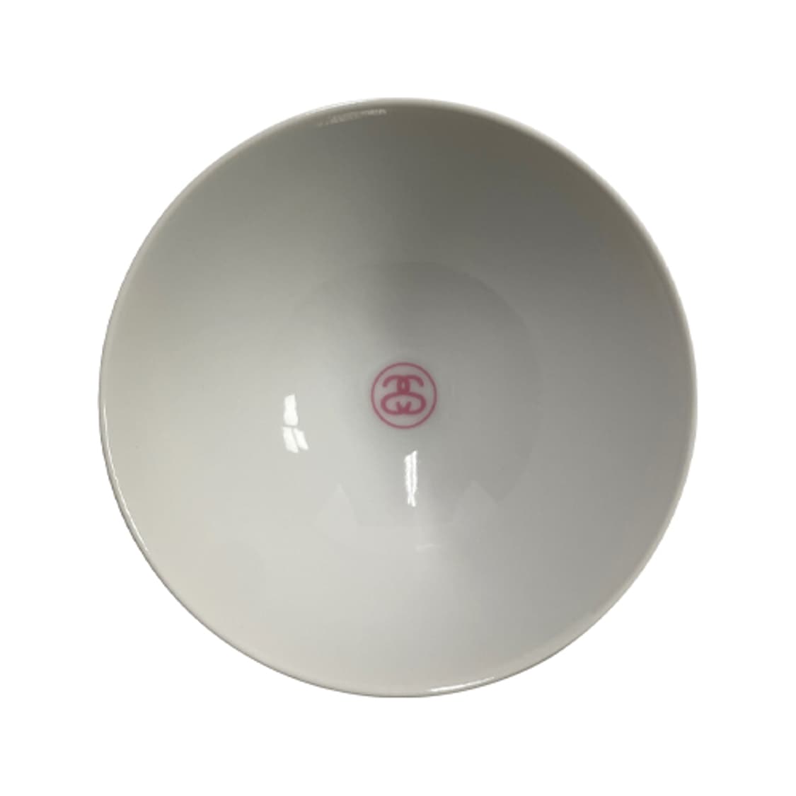 스투시 그릇 수저 세트 상품이미지2