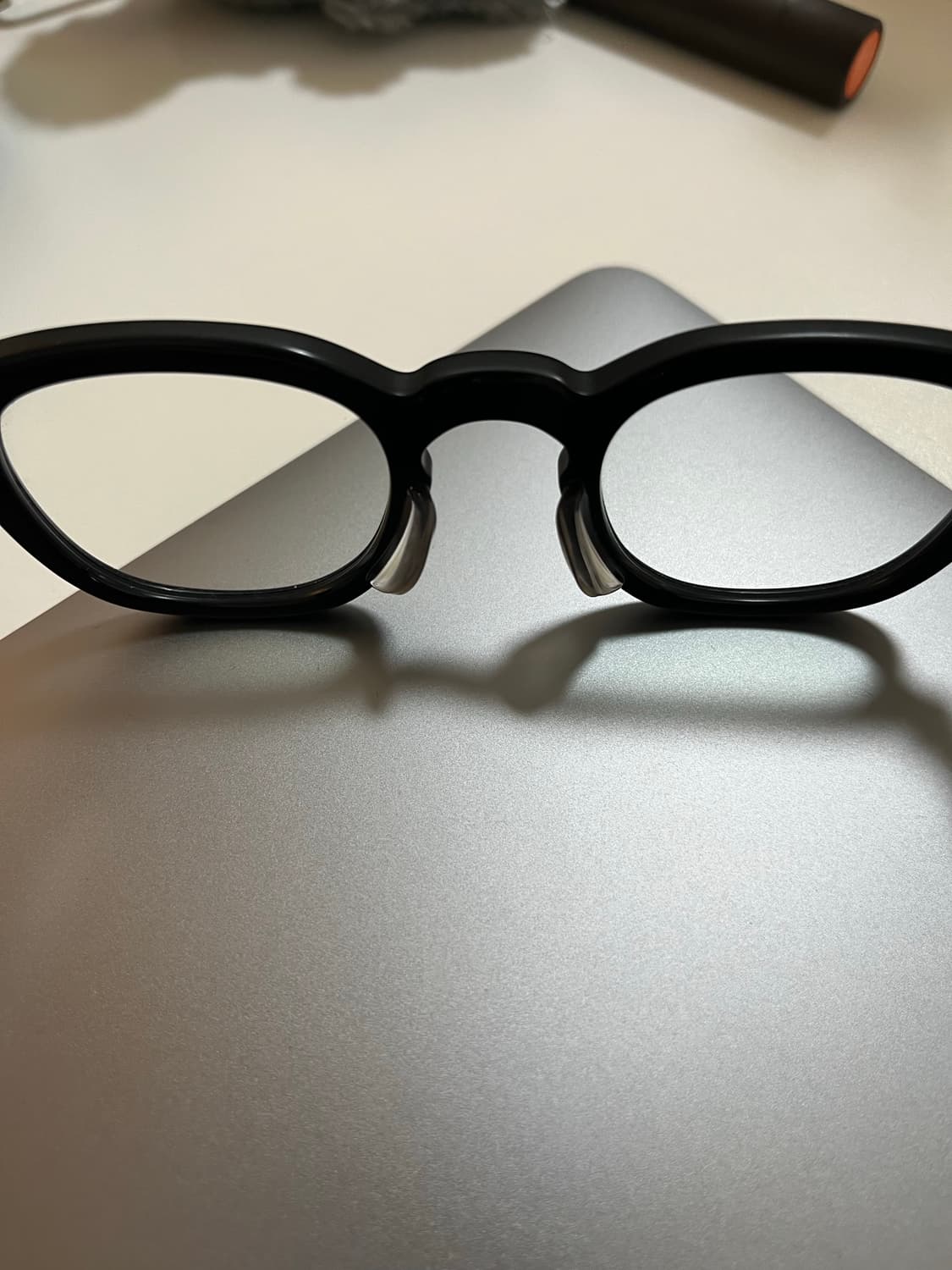 프라임옵티컬 JD-04 44-24 매트 블랙 상품이미지6