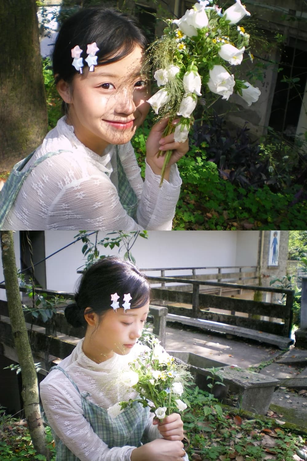 [*입문!🍀/한국어⭕️] 펜탁스 옵티오 M40 빈티지 카메라 디카 상품이미지6