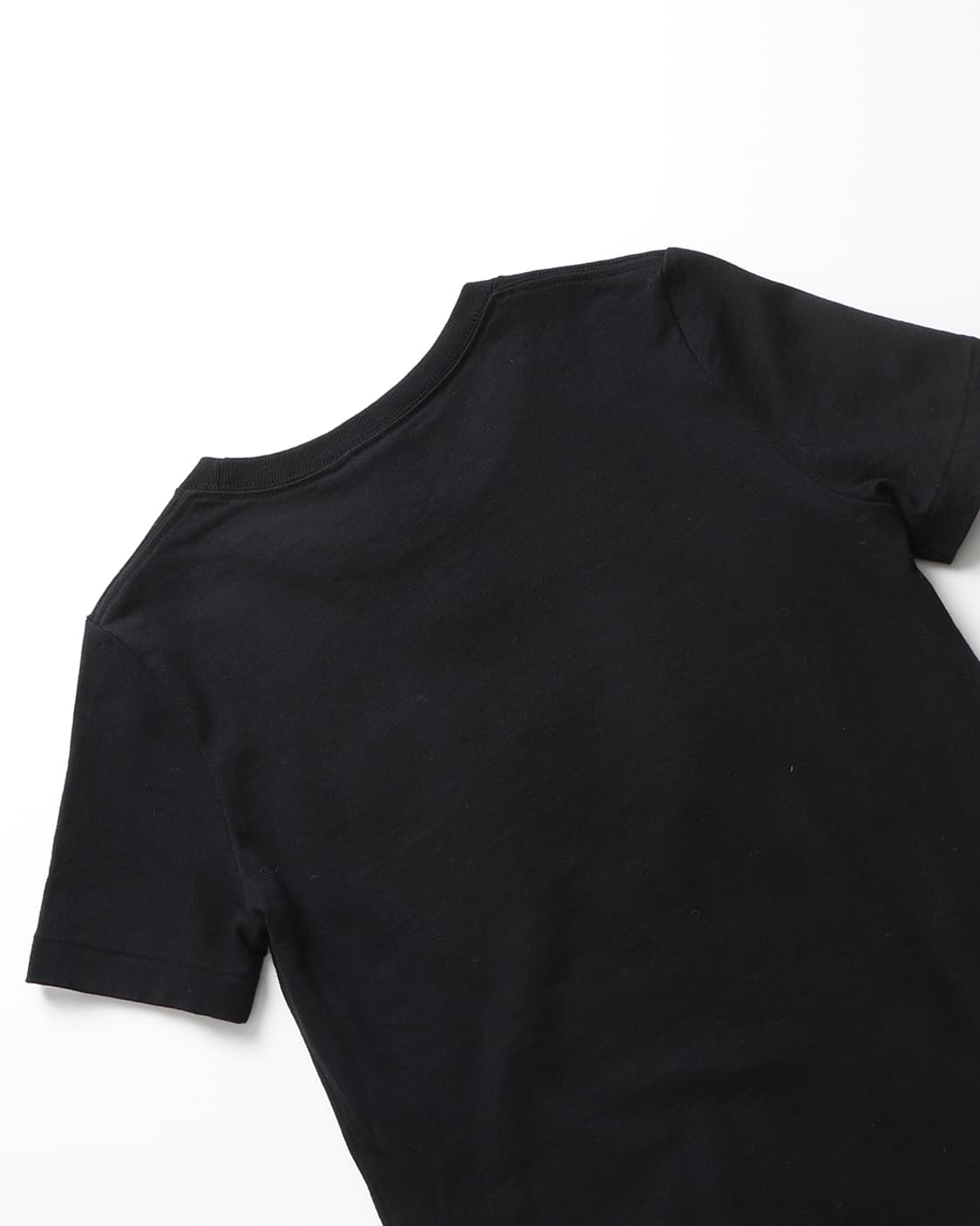 A BATHING APE Gradient Logo Tee 상품이미지6