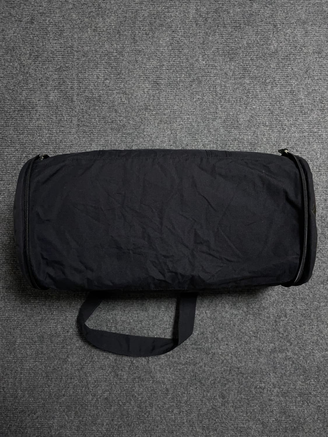 포터 디즈니 패커블 보스턴백 상품이미지7