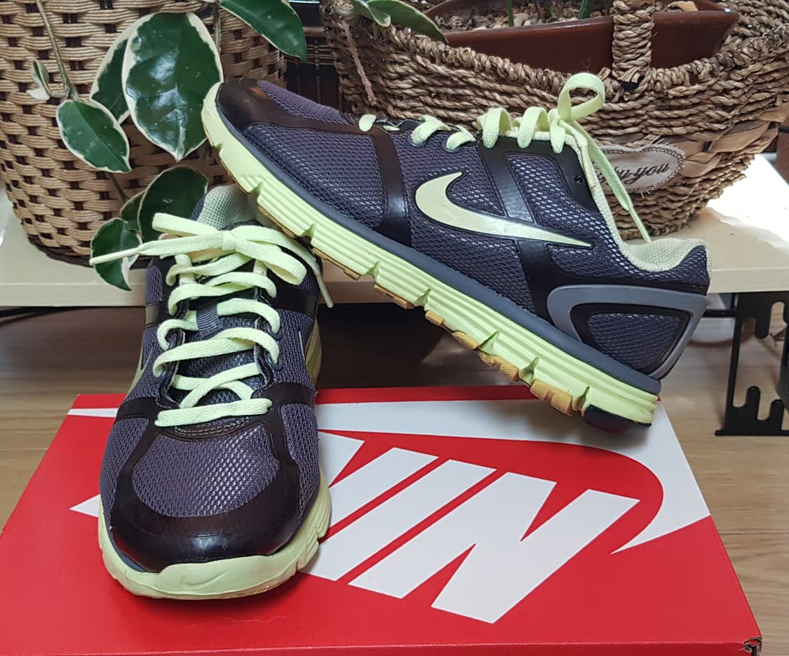 nike 나이키우먼스 루나 글라이드 컨버스 상품이미지3