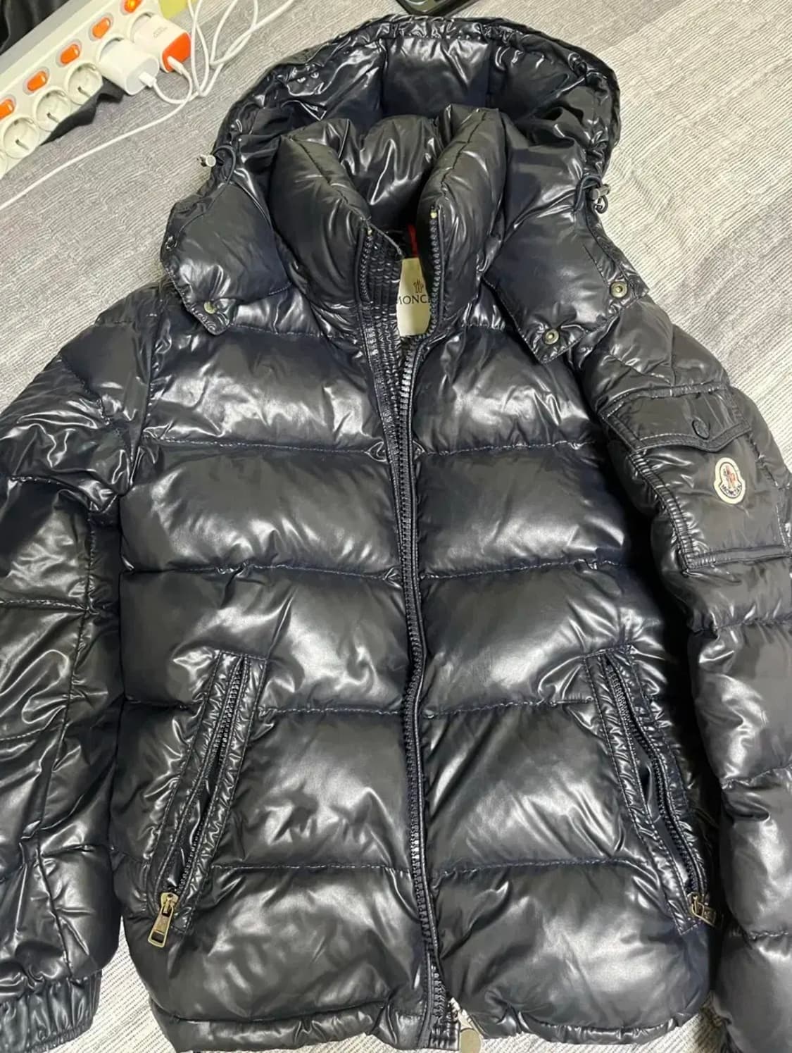 몽클레어 마야 1 사이즈 상품이미지1