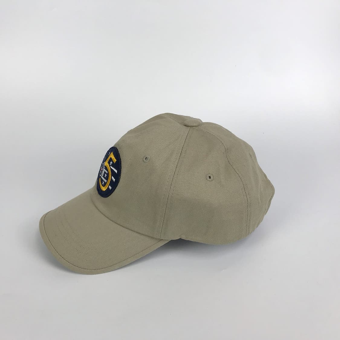 아웃스탠딩 캡 모자 상품이미지2