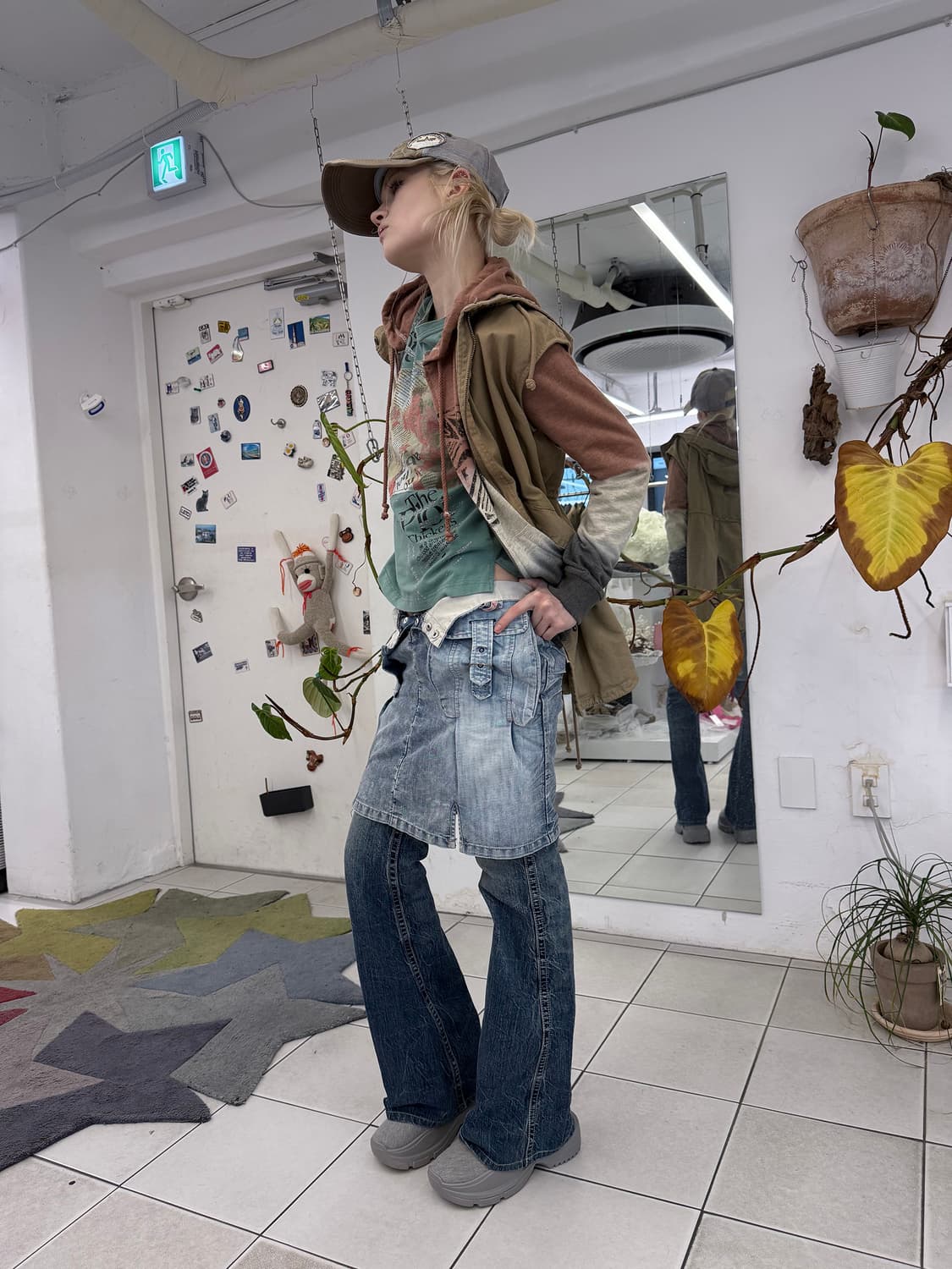 SELECT MOCA 상품이미지3