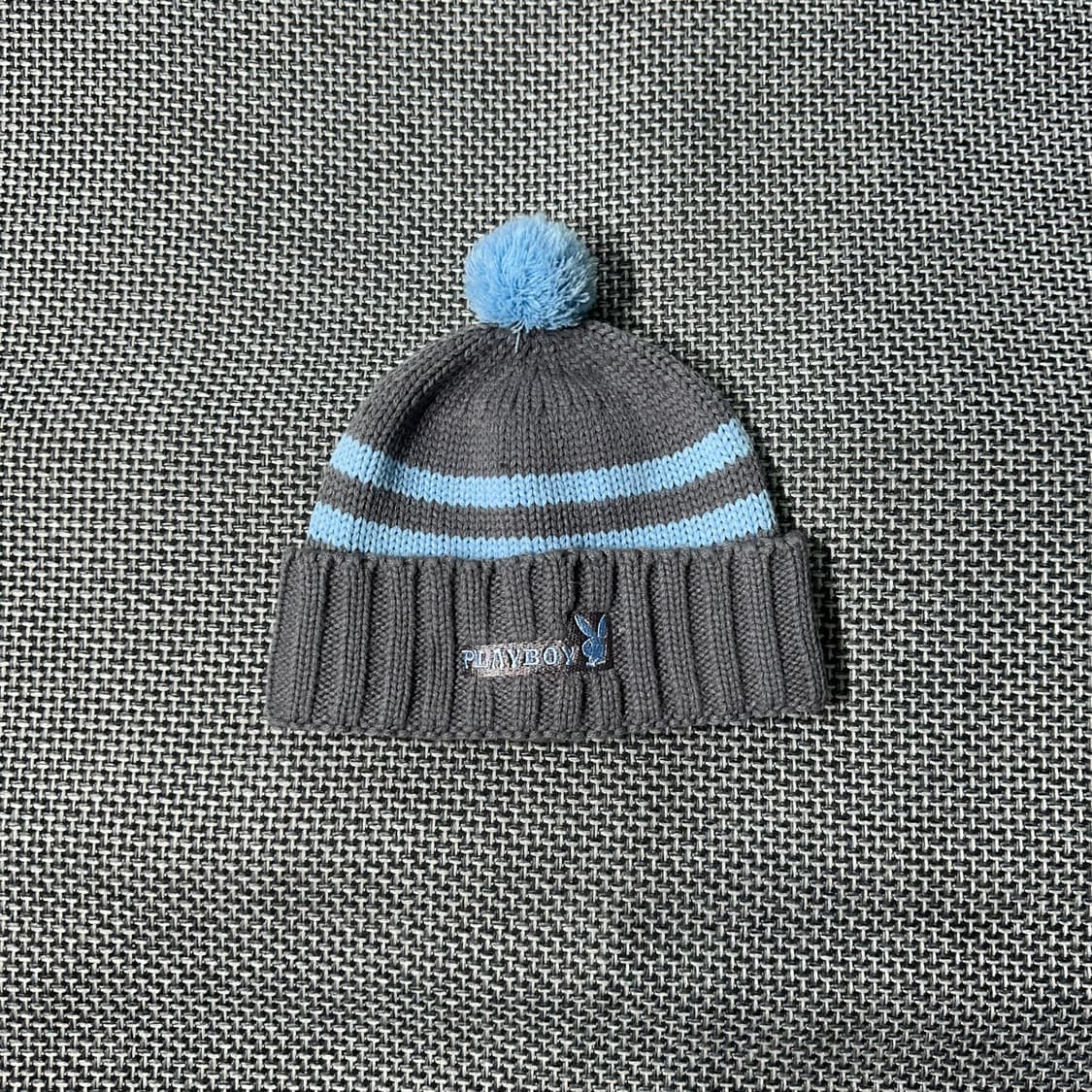 플레이보이 비니(old-8357) 상품이미지1