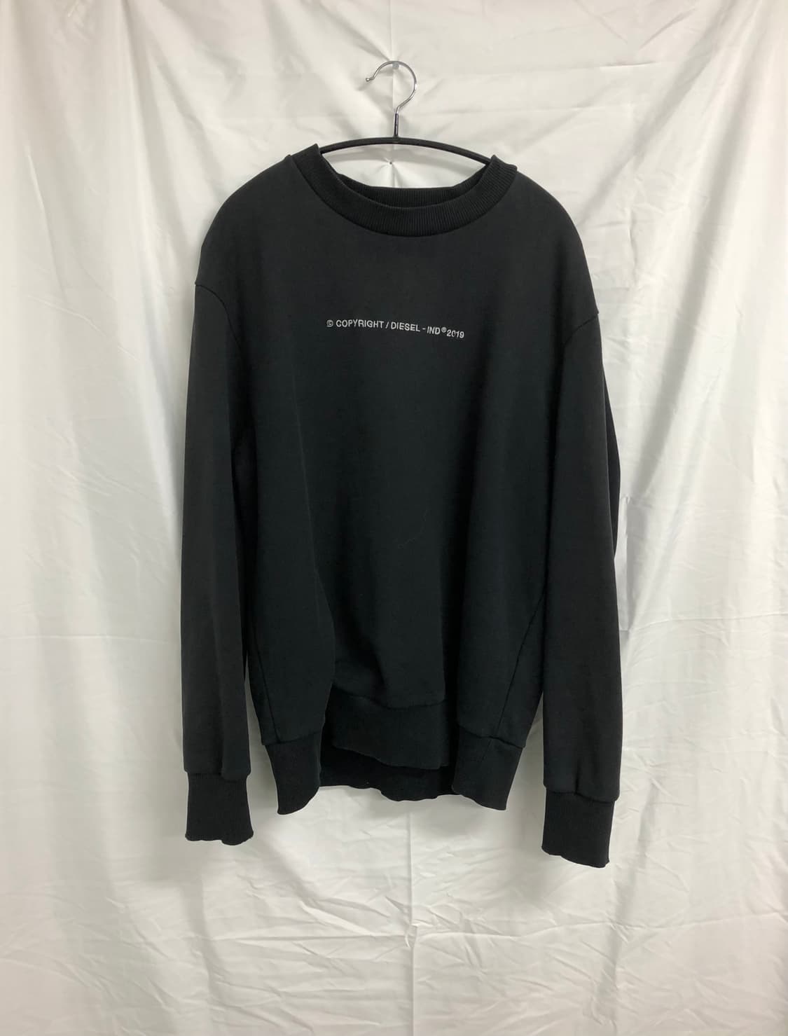 Diesel 상품이미지2