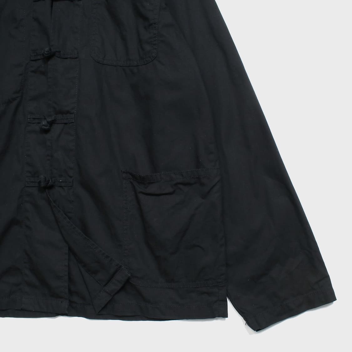 MATE L'EAU 상품이미지7