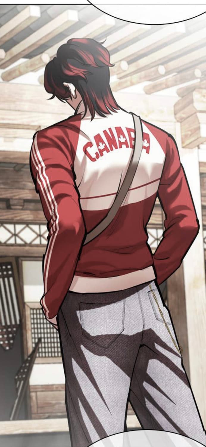 (구매글)캐나다 져지 xl 사이즈 구합니다 상품이미지1