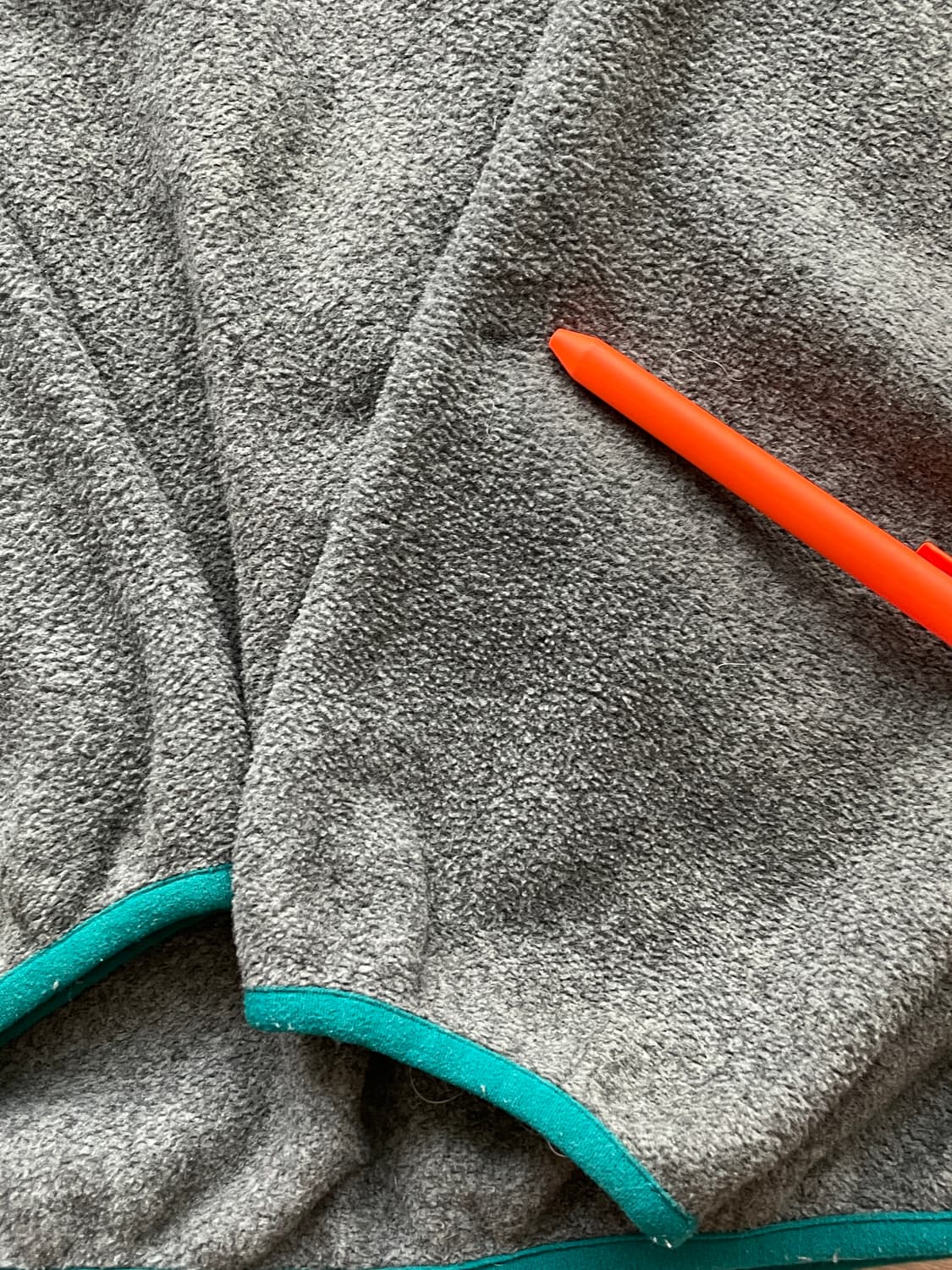 파타고니아 신칠라 샤이아 라보프 리젠그린 그레이 patagonia 빈티지 상품이미지8