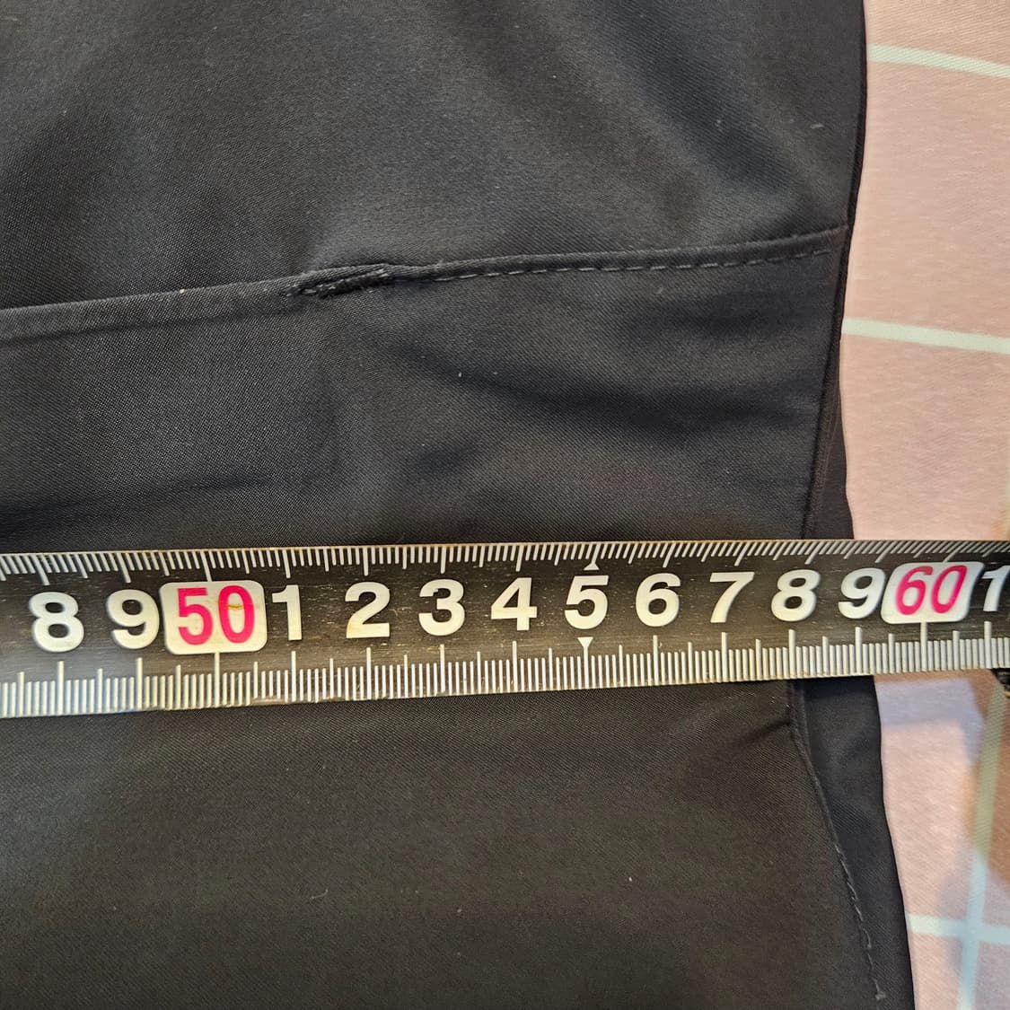 스파이더 여성 피나클 고어텍스 스키 패딩자켓 90 상품이미지10